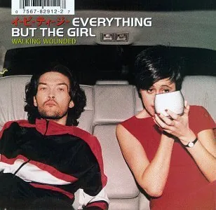 Everything But The Girl